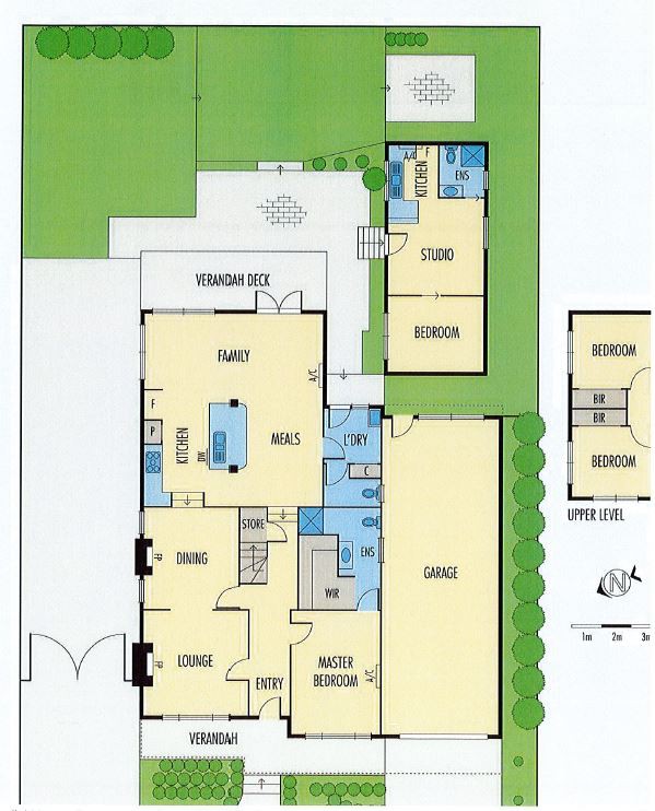 26 Howard  Street, Greensborough, VIC 3088, Greensborough - Thumbnail 7