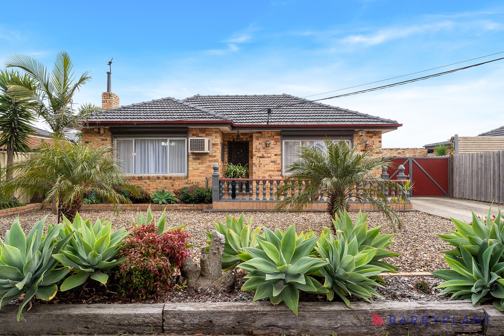 26 Hughes Parade, Reservoir, VIC 3073, Reservoir - Thumbnail 2