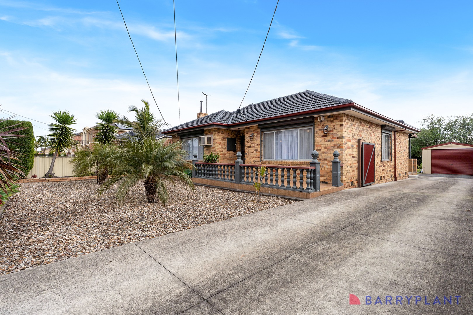 26 Hughes Parade, Reservoir, VIC 3073, Reservoir - Thumbnail 3