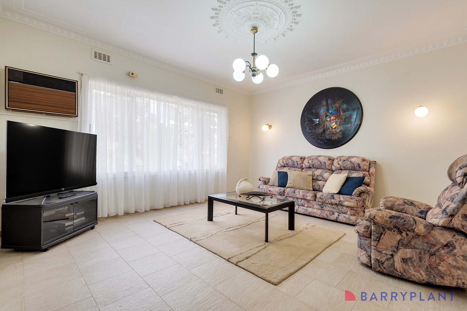 26 Hughes Parade, Reservoir, VIC 3073, Reservoir - Thumbnail 5