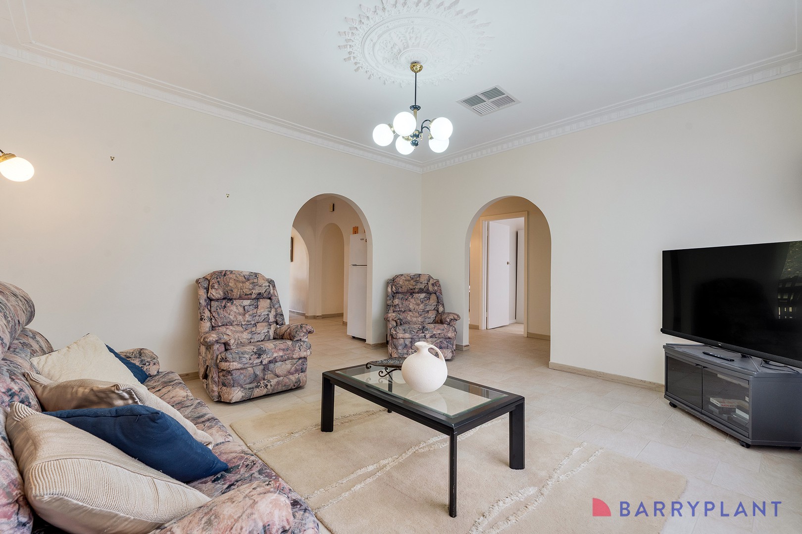 26 Hughes Parade, Reservoir, VIC 3073, Reservoir - Thumbnail 6