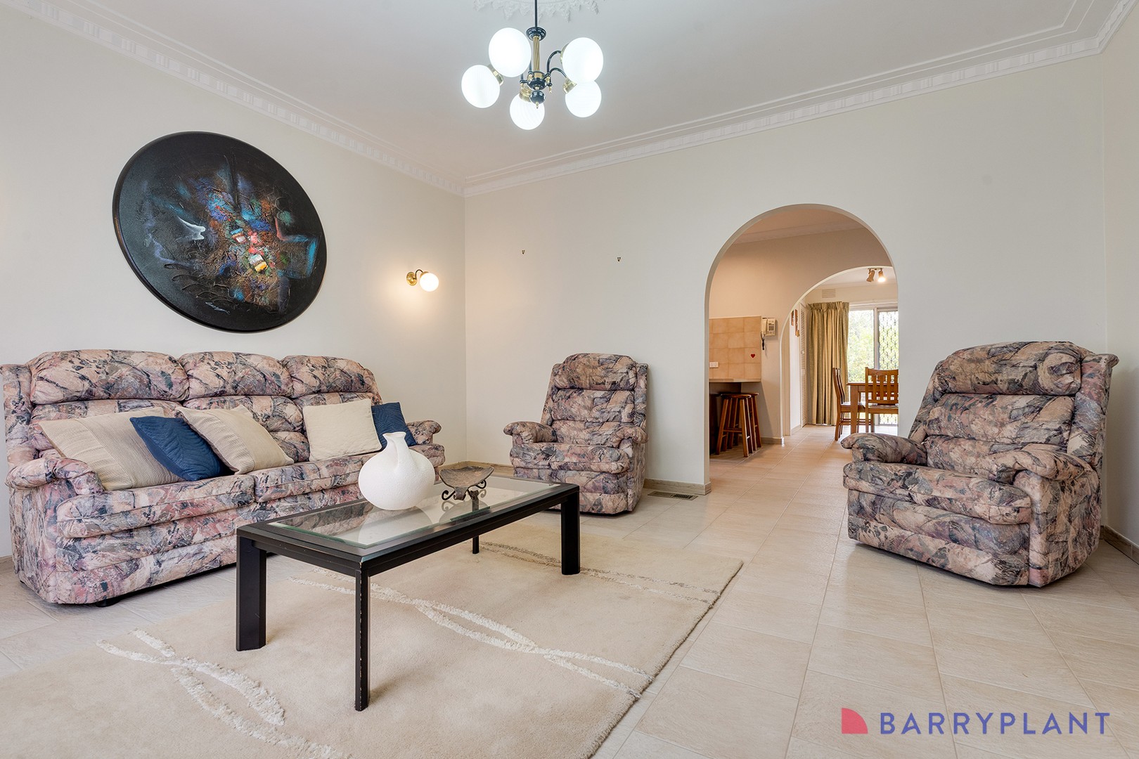 26 Hughes Parade, Reservoir, VIC 3073, Reservoir - Thumbnail 7