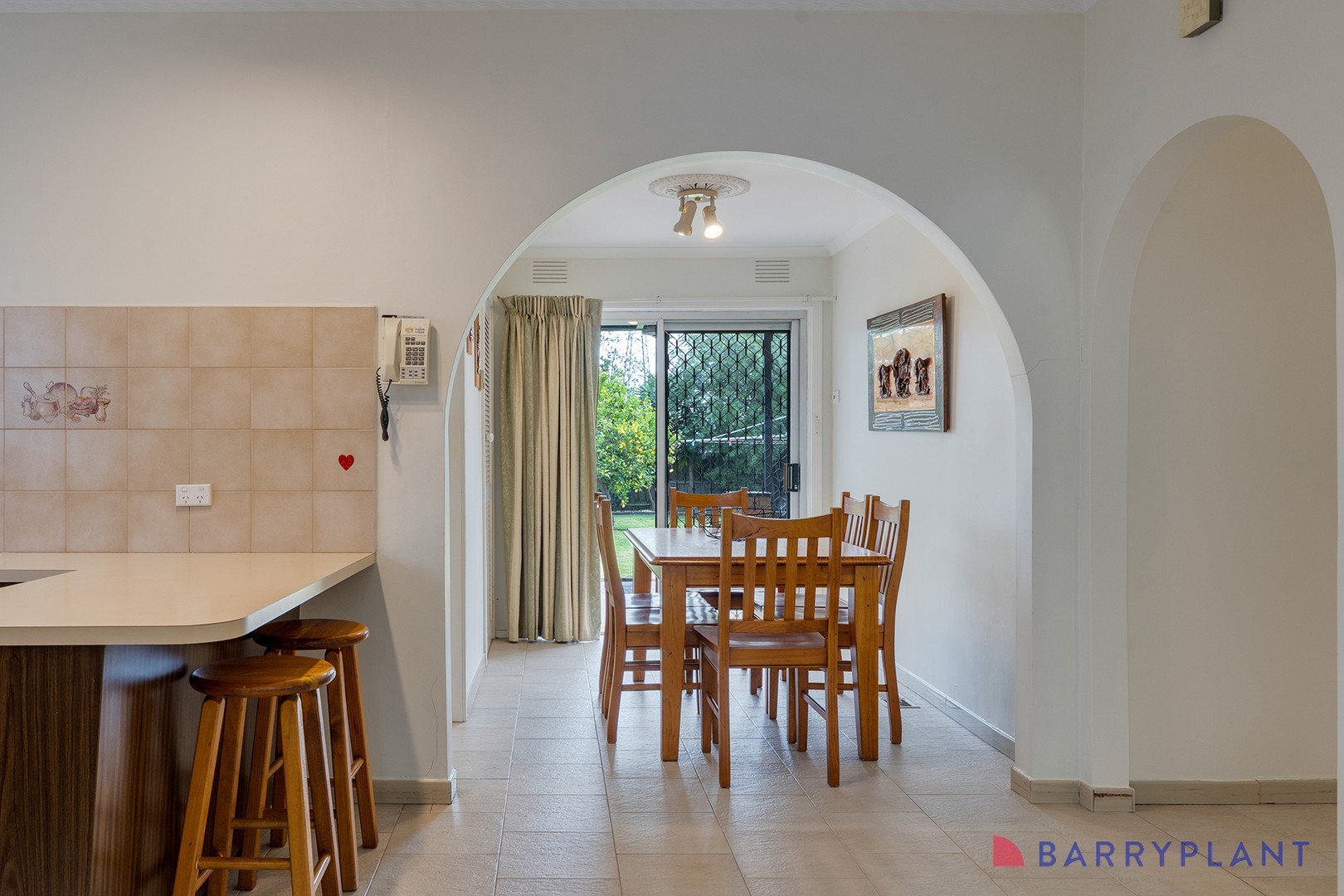 26 Hughes Parade, Reservoir, VIC 3073, Reservoir - Thumbnail 8