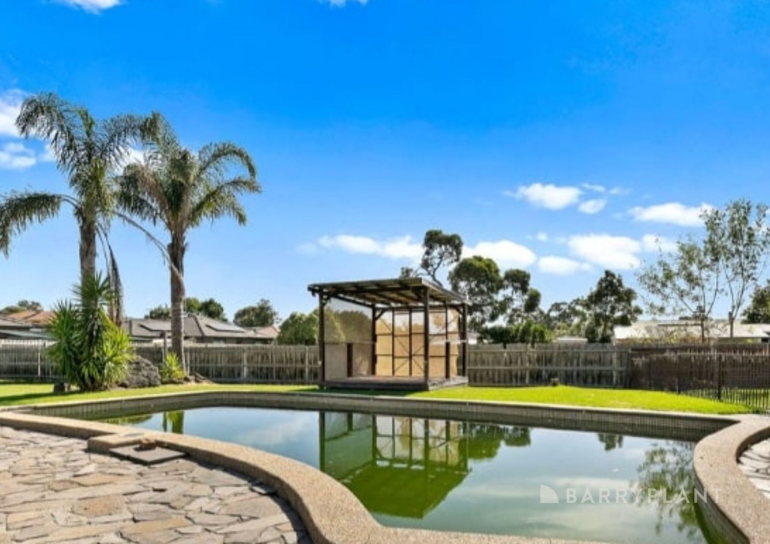 26 Huon Park Road, Cranbourne North, VIC 3977, Cranbourne North - Thumbnail 6