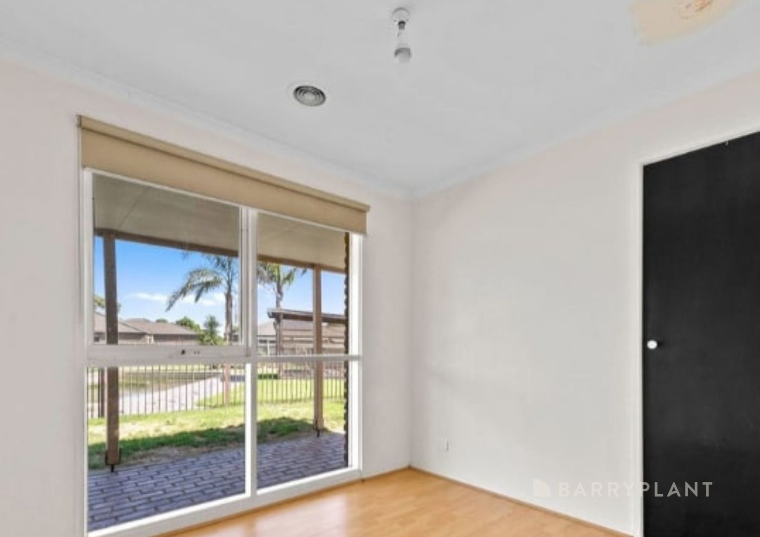 26 Huon Park Road, Cranbourne North, VIC 3977, Cranbourne North - Thumbnail 5