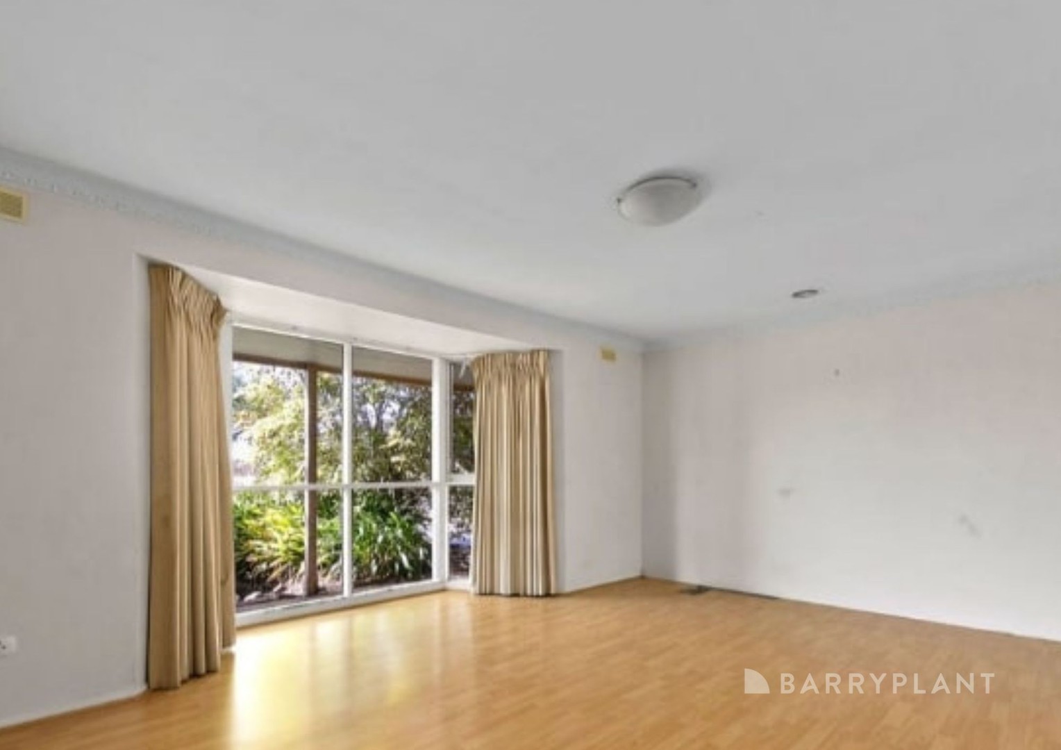 26 Huon Park Road, Cranbourne North, VIC 3977, Cranbourne North - Thumbnail 8