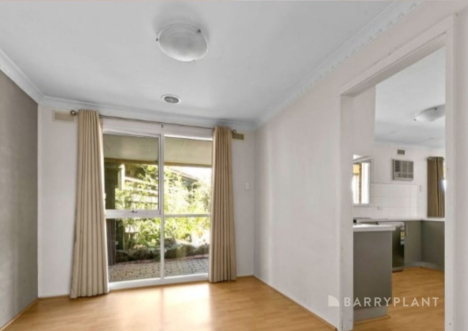 26 Huon Park Road, Cranbourne North, VIC 3977 - Thumbnail 1 - 03/12/2023