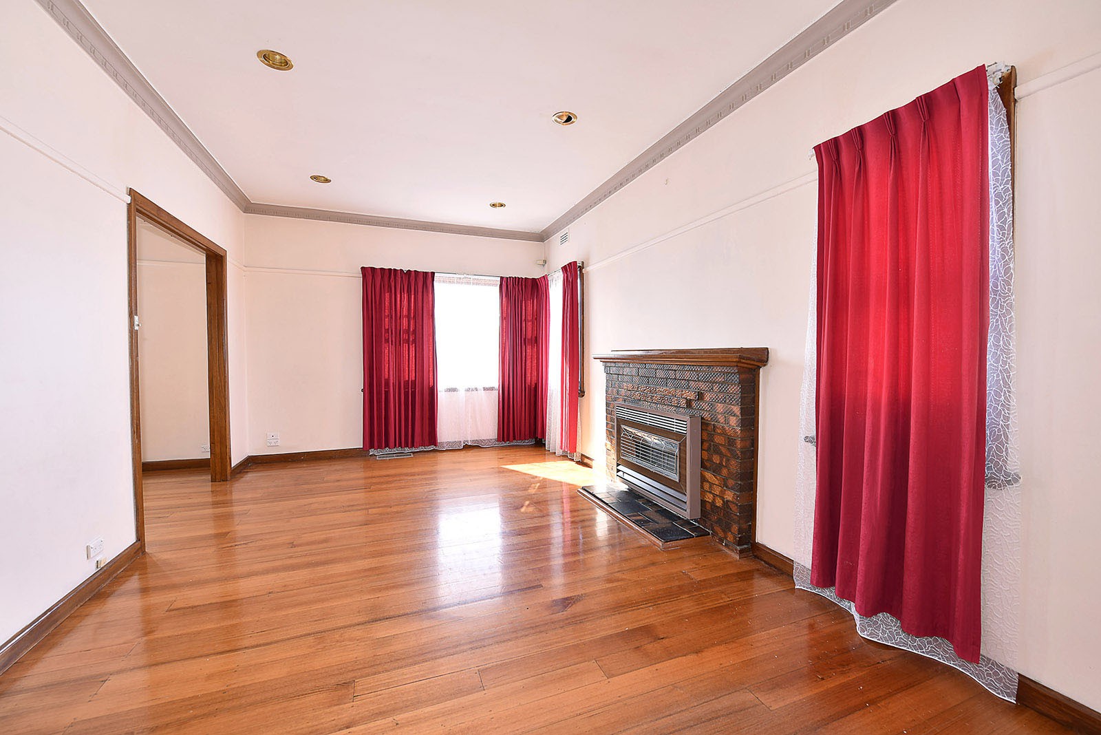 26 Ida Street, Niddrie, VIC 3042, Niddrie - Thumbnail 2