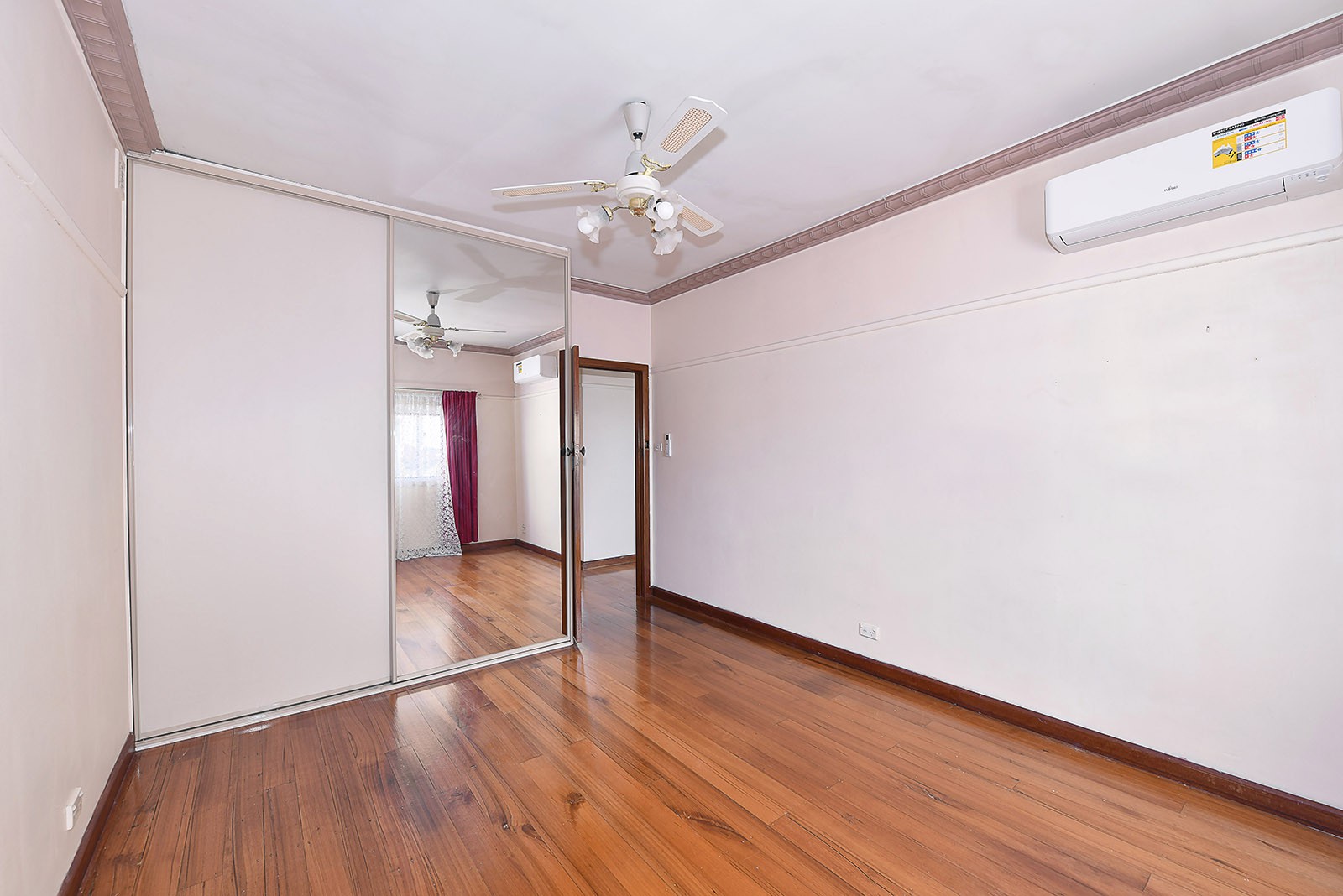 26 Ida Street, Niddrie, VIC 3042, Niddrie - Thumbnail 3