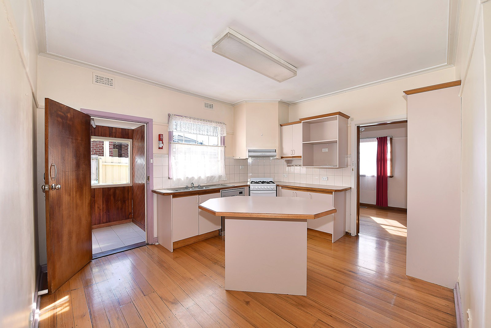 26 Ida Street, Niddrie, VIC 3042, Niddrie - Thumbnail 4