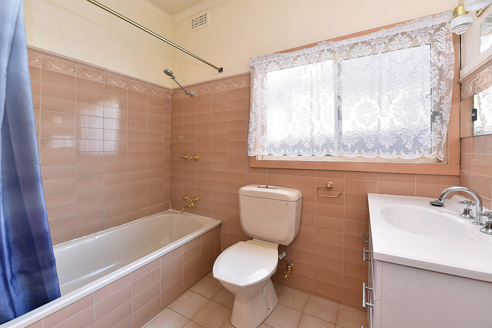 26 Ida Street, Niddrie, VIC 3042, Niddrie - Thumbnail 5