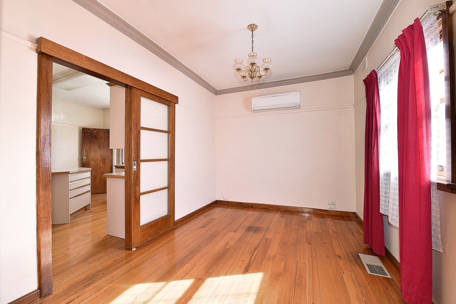 26 Ida Street, Niddrie, VIC 3042, Niddrie - Thumbnail 6