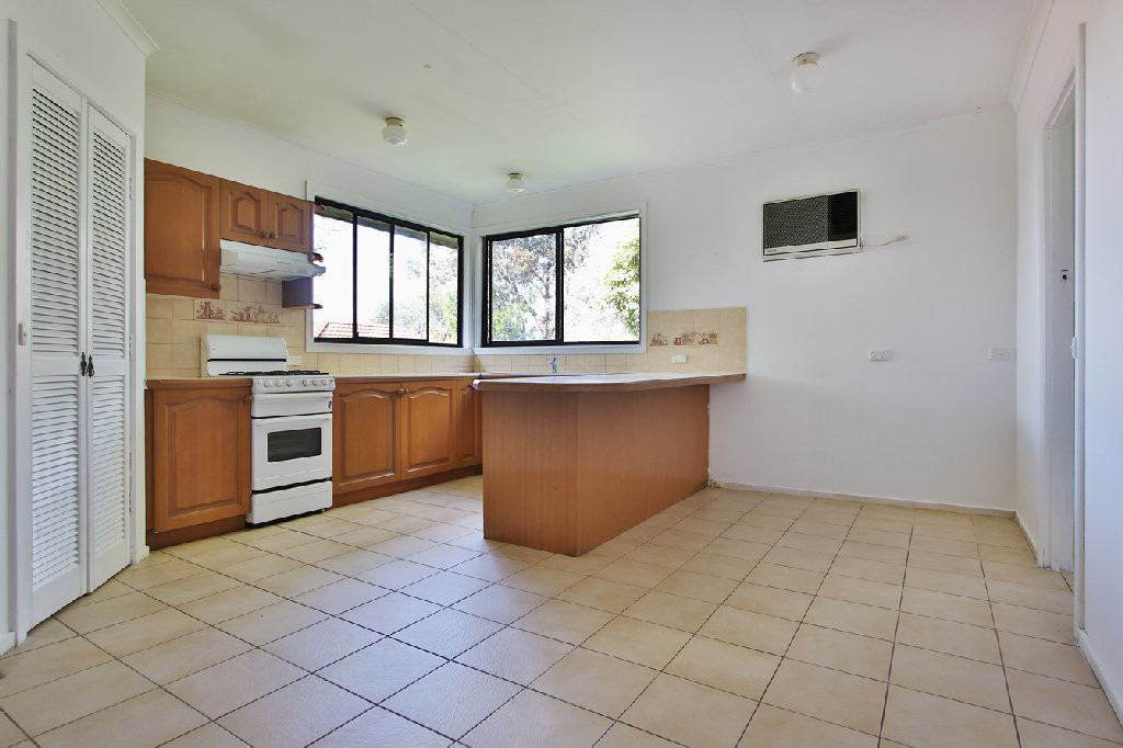 26 Ireland Avenue, Doncaster East, VIC 3109 - Thumbnail 1 - 22/04/2022