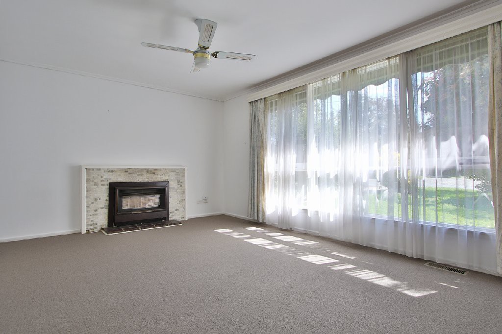 26 Ireland Avenue, Doncaster East, VIC 3109, Doncaster East - Thumbnail 4