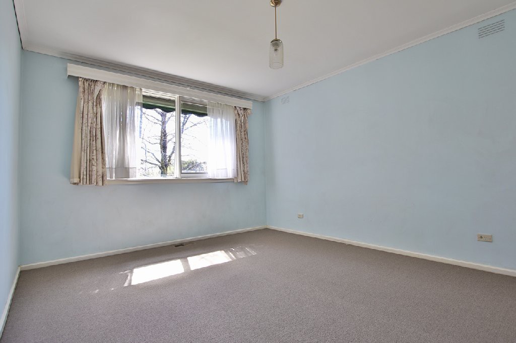26 Ireland Avenue, Doncaster East, VIC 3109, Doncaster East - Thumbnail 5