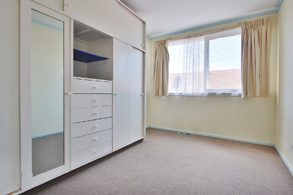 26 Ireland Avenue, Doncaster East, VIC 3109, Doncaster East - Thumbnail 6