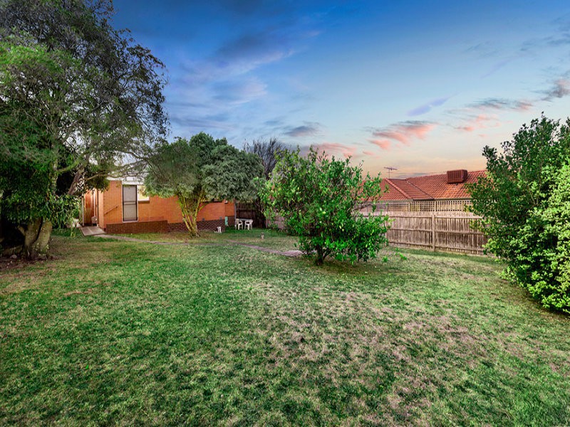 26 Ireland Avenue, Doncaster East, VIC 3109, Doncaster East - Thumbnail 7
