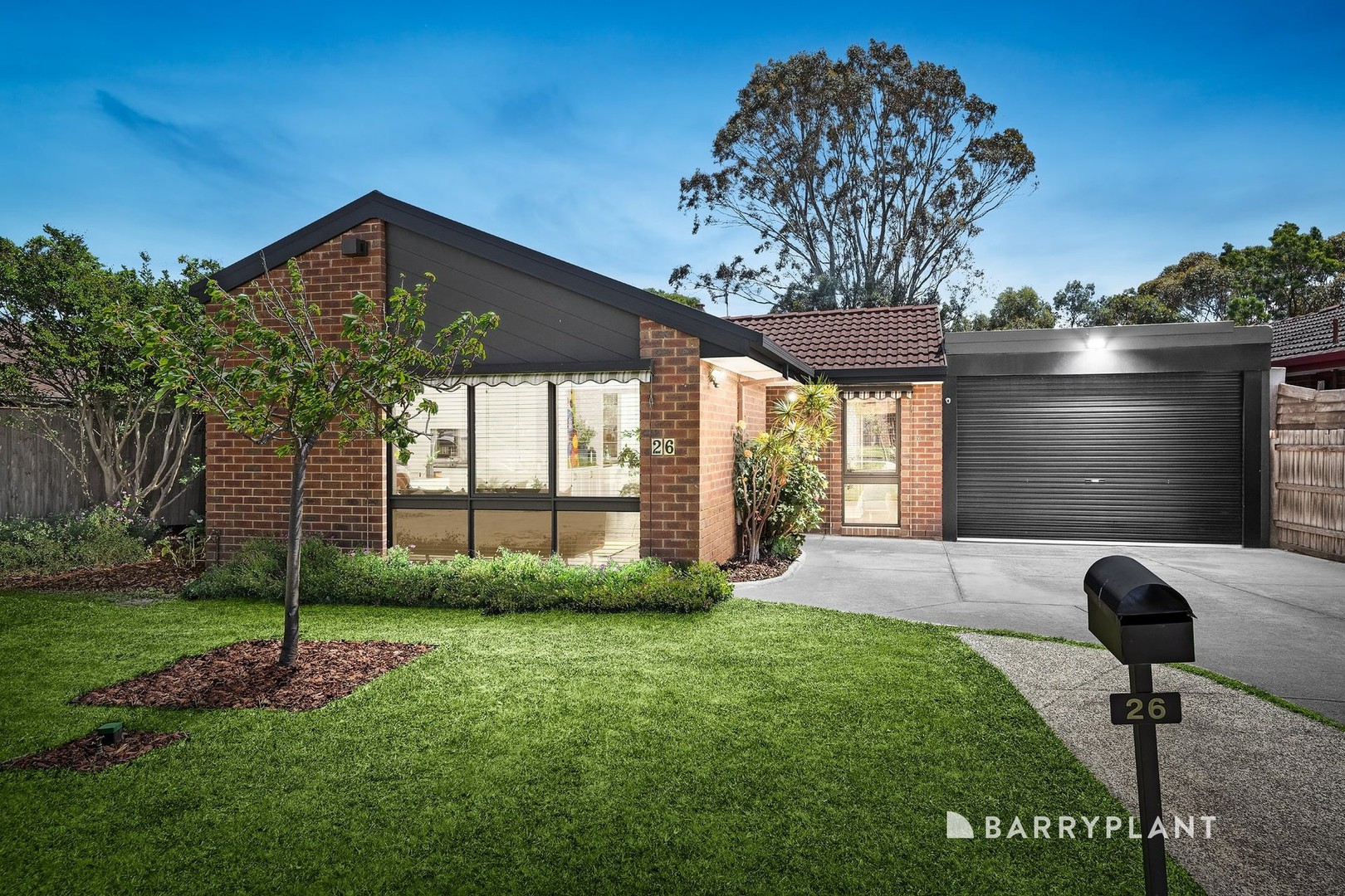 26 Jacaranda Drive, Mill Park - Image 1