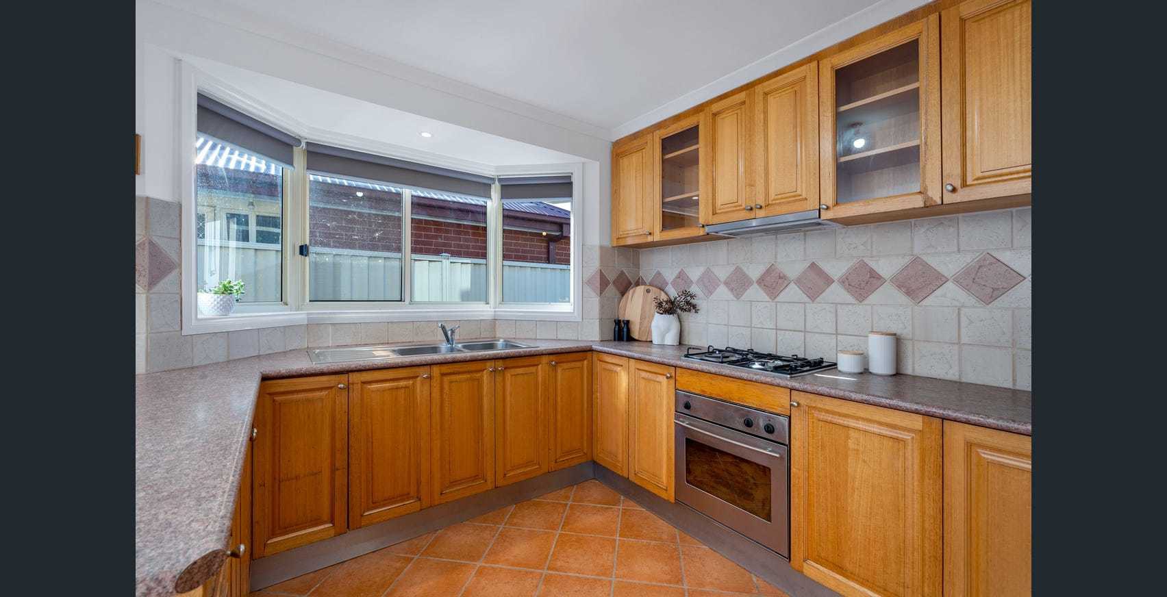 26 Jacaranda Place, Craigieburn, VIC 3064 - Thumbnail 1 - 05/01/2026