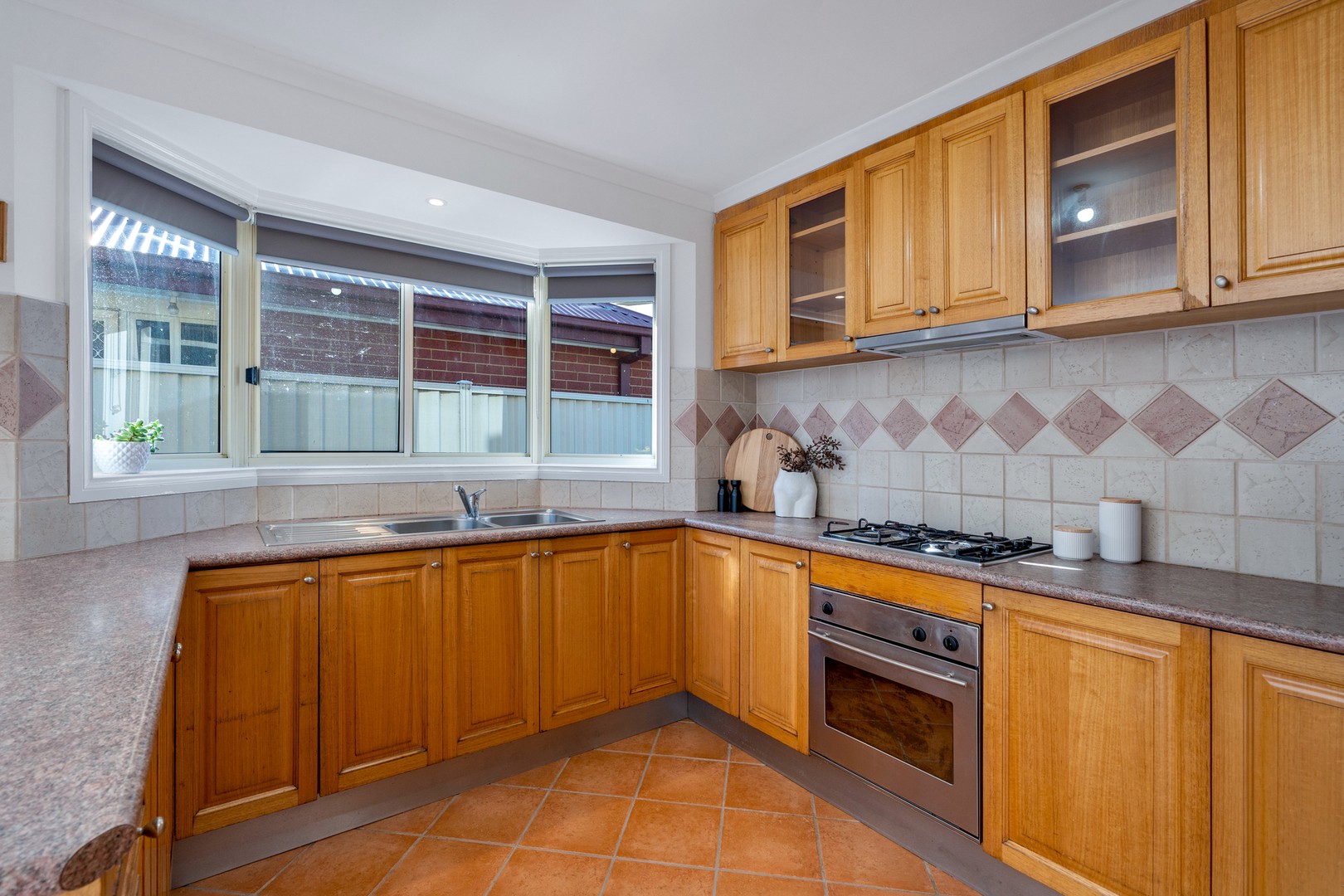 26 Jacaranda Place, Craigieburn, VIC 3064, Craigieburn - Thumbnail 4
