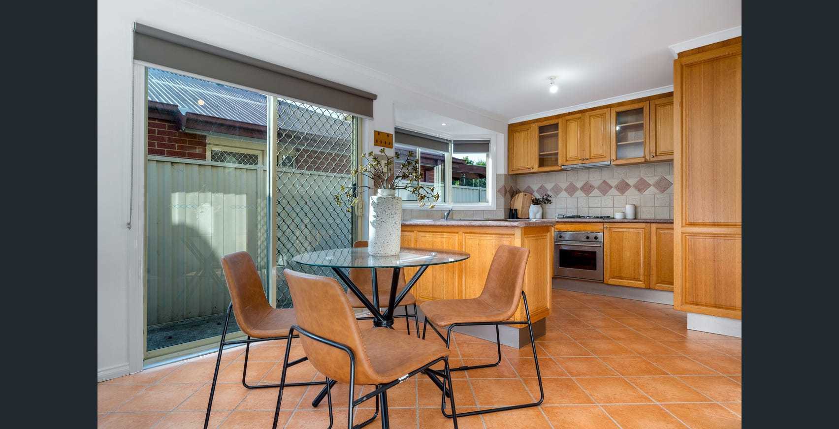 26 Jacaranda Place, Craigieburn, VIC 3064, Craigieburn - Thumbnail 4