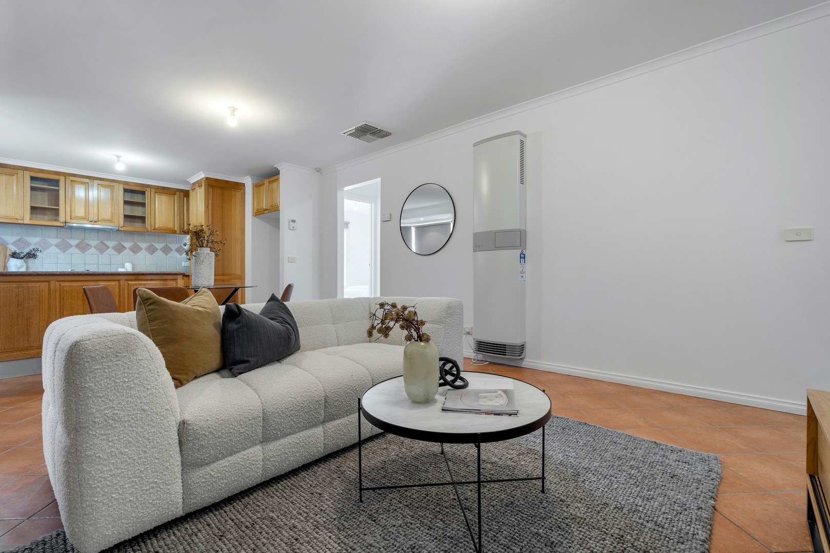 26 Jacaranda Place, Craigieburn, VIC 3064, Craigieburn - Thumbnail 5