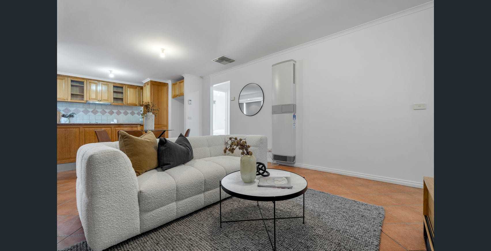 26 Jacaranda Place, Craigieburn, VIC 3064, Craigieburn - Thumbnail 5