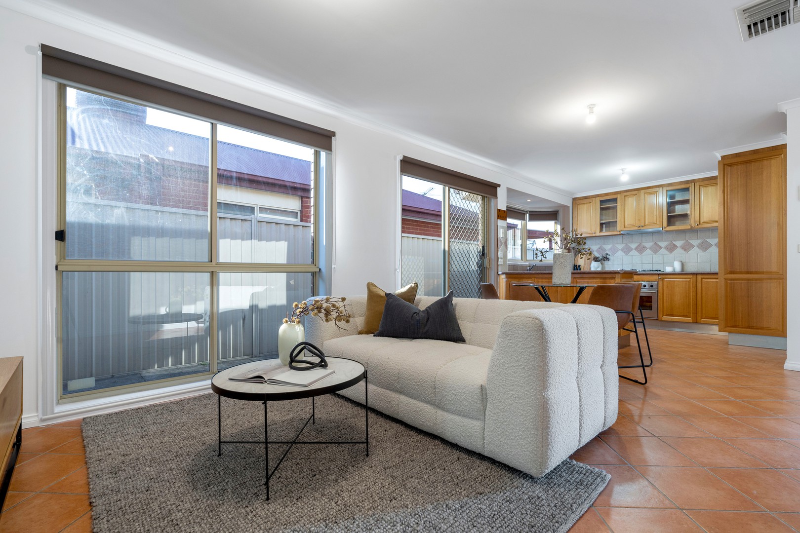 26 Jacaranda Place, Craigieburn, VIC 3064, Craigieburn - Thumbnail 6