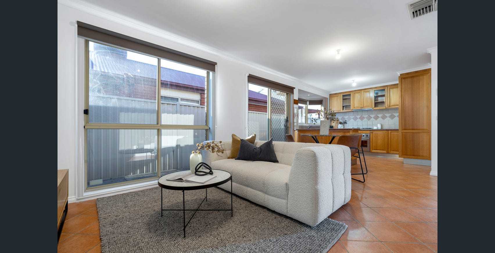 26 Jacaranda Place, Craigieburn, VIC 3064, Craigieburn - Thumbnail 6
