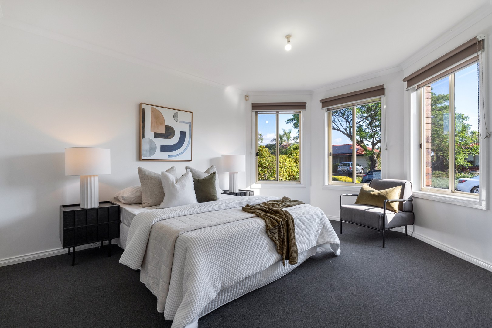 26 Jacaranda Place, Craigieburn, VIC 3064, Craigieburn - Thumbnail 7
