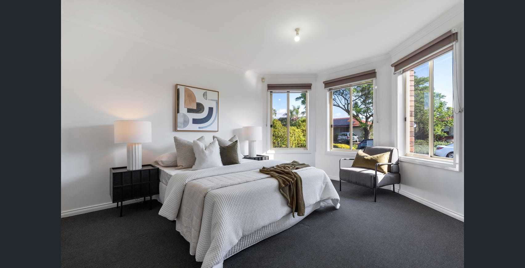 26 Jacaranda Place, Craigieburn, VIC 3064, Craigieburn - Thumbnail 7