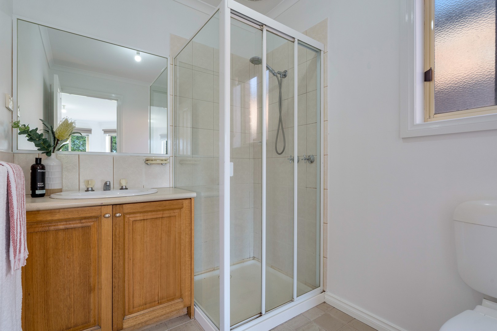 26 Jacaranda Place, Craigieburn, VIC 3064, Craigieburn - Thumbnail 8