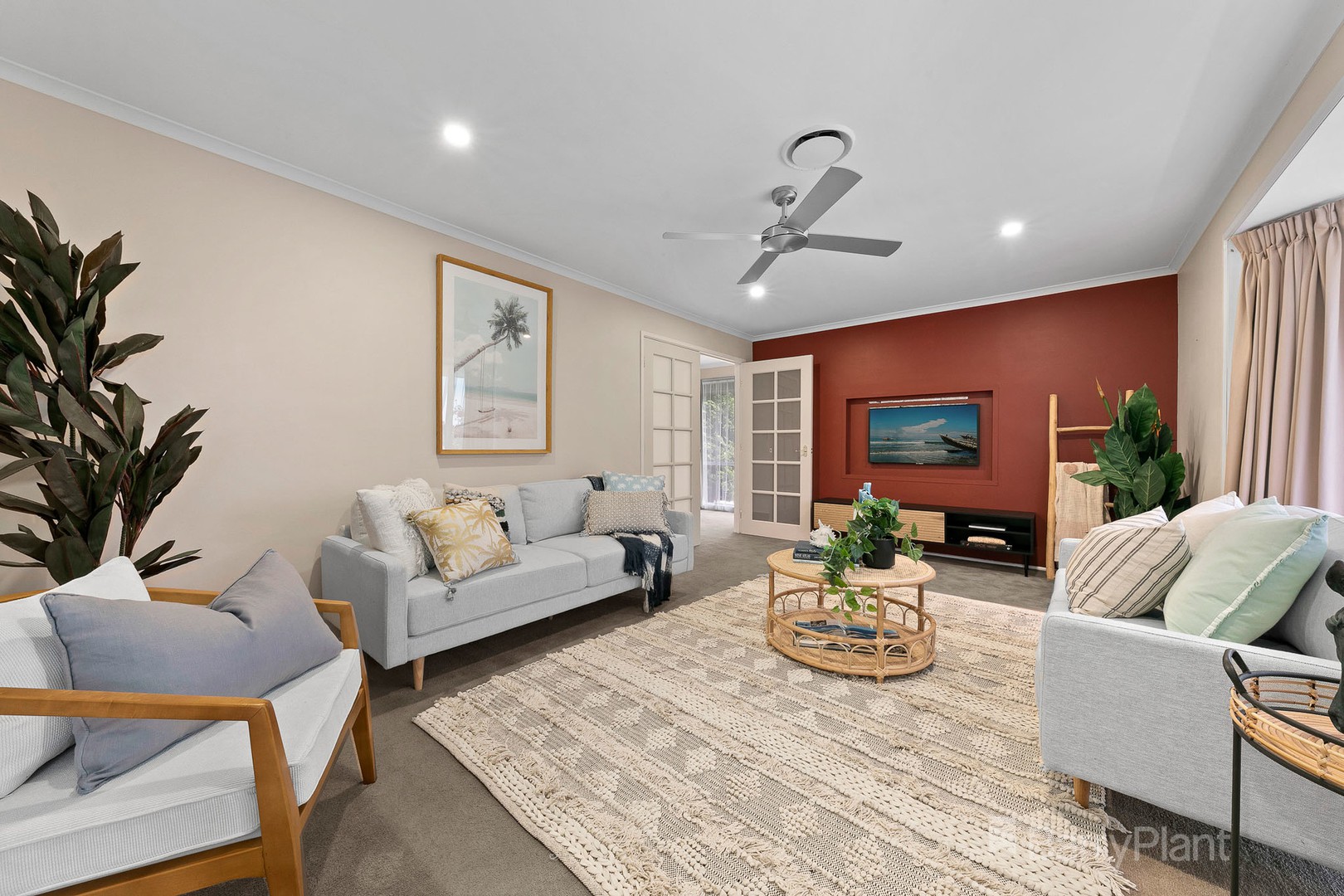 26 Jacksons RoadNarre Warren, VIC 3805, Narre Warren - Thumbnail 3