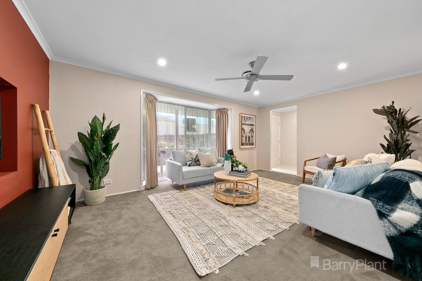 26 Jacksons RoadNarre Warren, VIC 3805, Narre Warren - Thumbnail 4