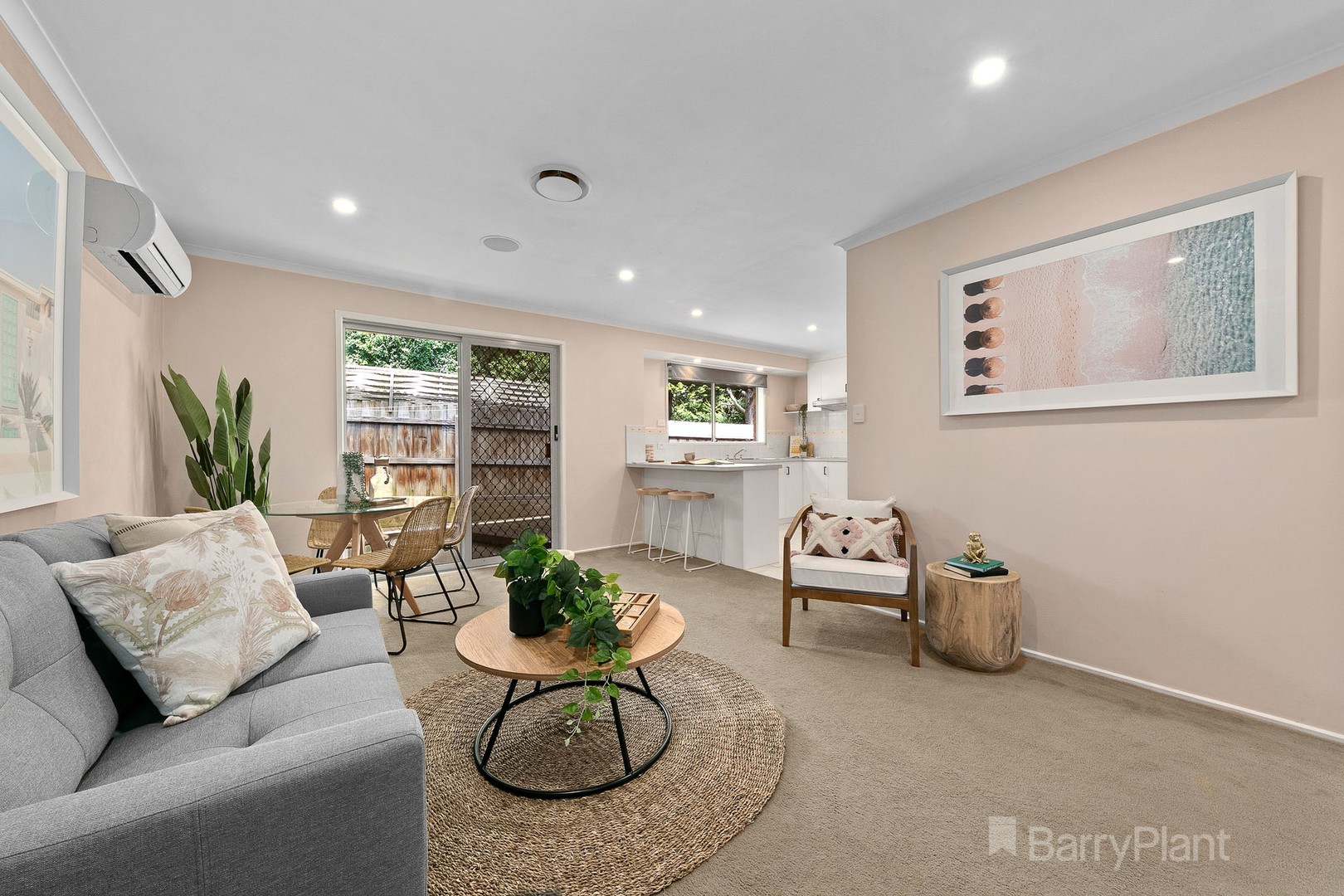 26 Jacksons RoadNarre Warren, VIC 3805, Narre Warren - Thumbnail 5