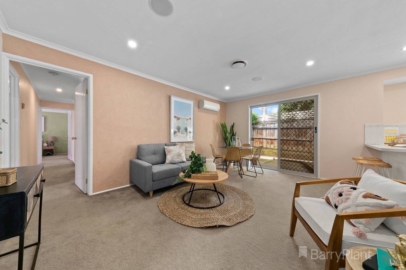 26 Jacksons RoadNarre Warren, VIC 3805, Narre Warren - Thumbnail 6