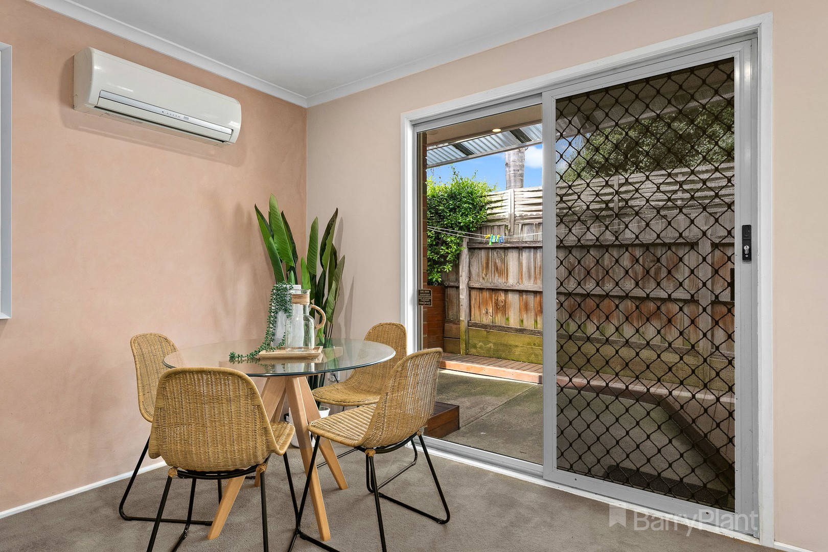 26 Jacksons RoadNarre Warren, VIC 3805, Narre Warren - Thumbnail 7