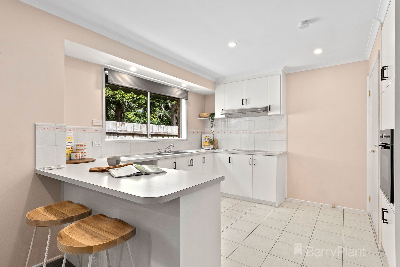 26 Jacksons RoadNarre Warren, VIC 3805, Narre Warren - Thumbnail 8