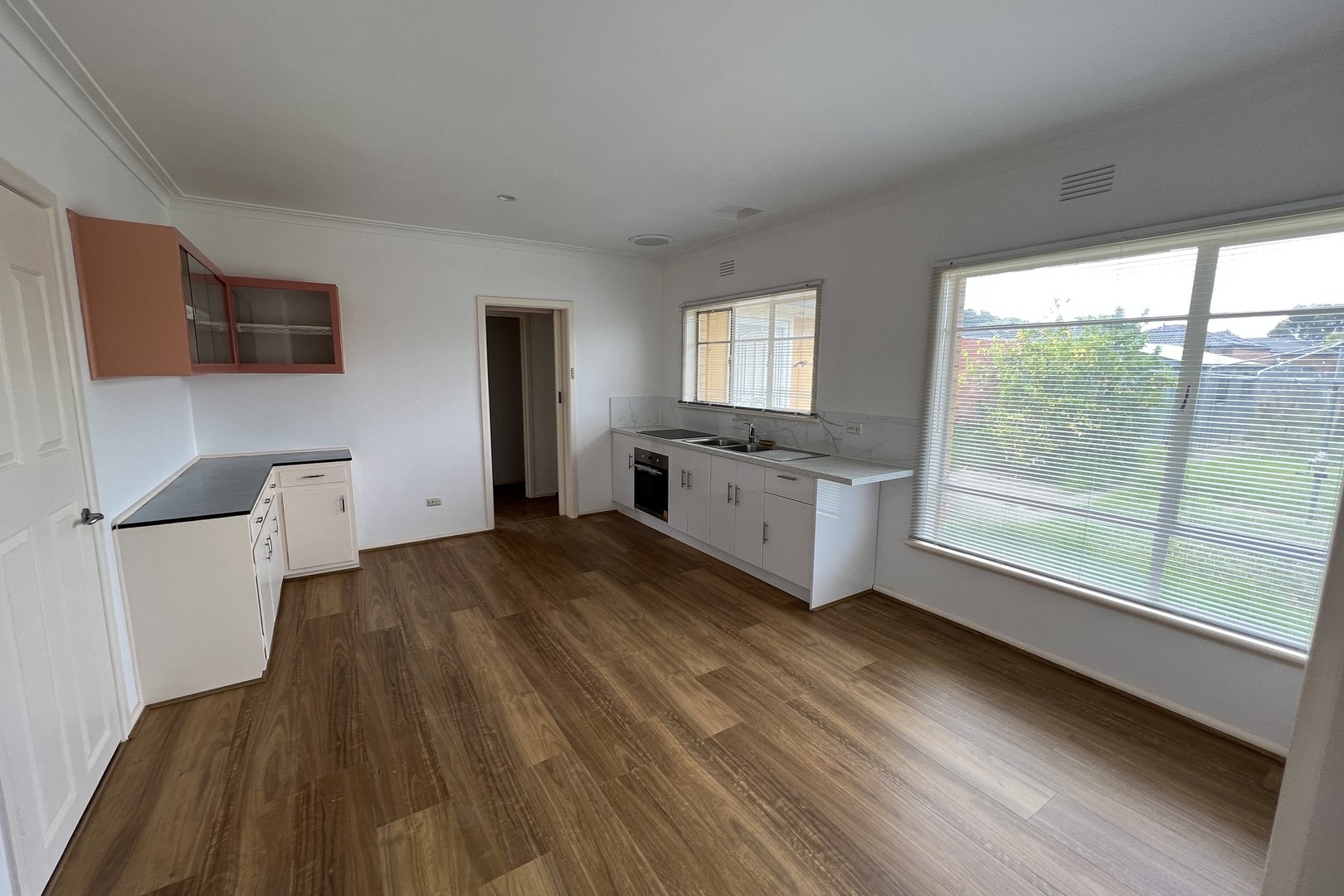 26 James Street, St Albans, VIC 3021, St Albans - Thumbnail 2