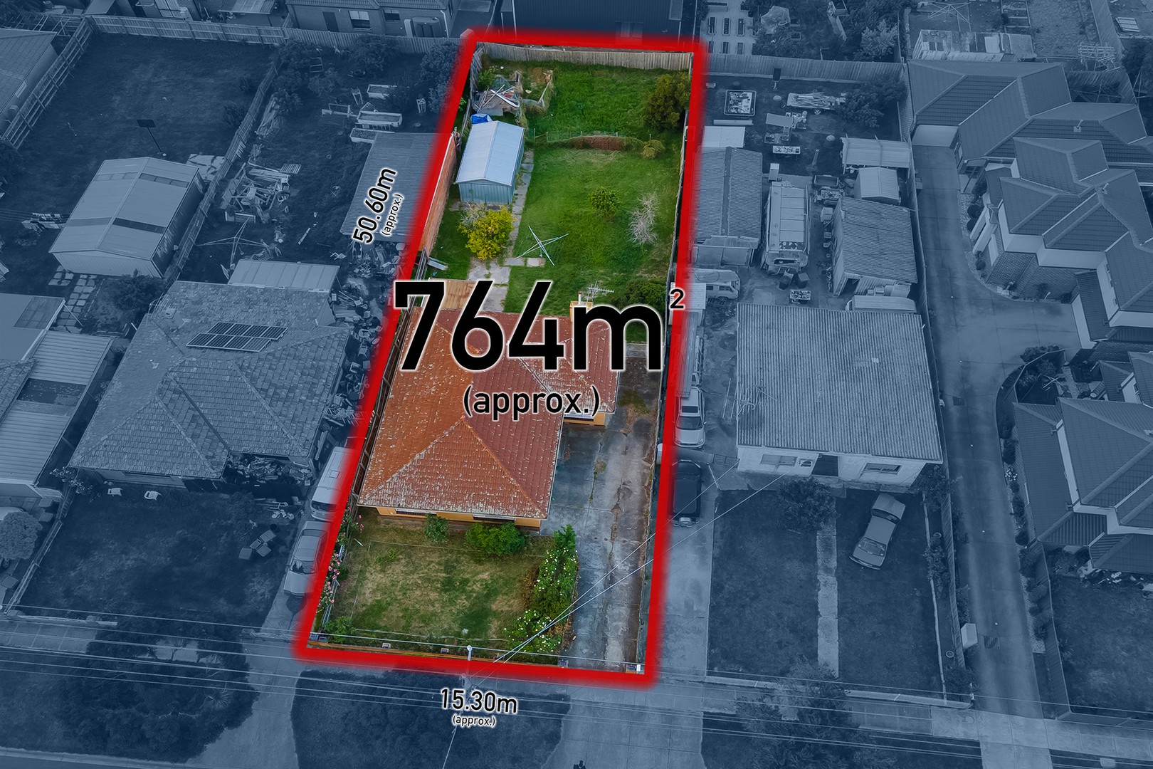 26 James Street, St Albans, VIC 3021 - Thumbnail 2 - 20/11/2025