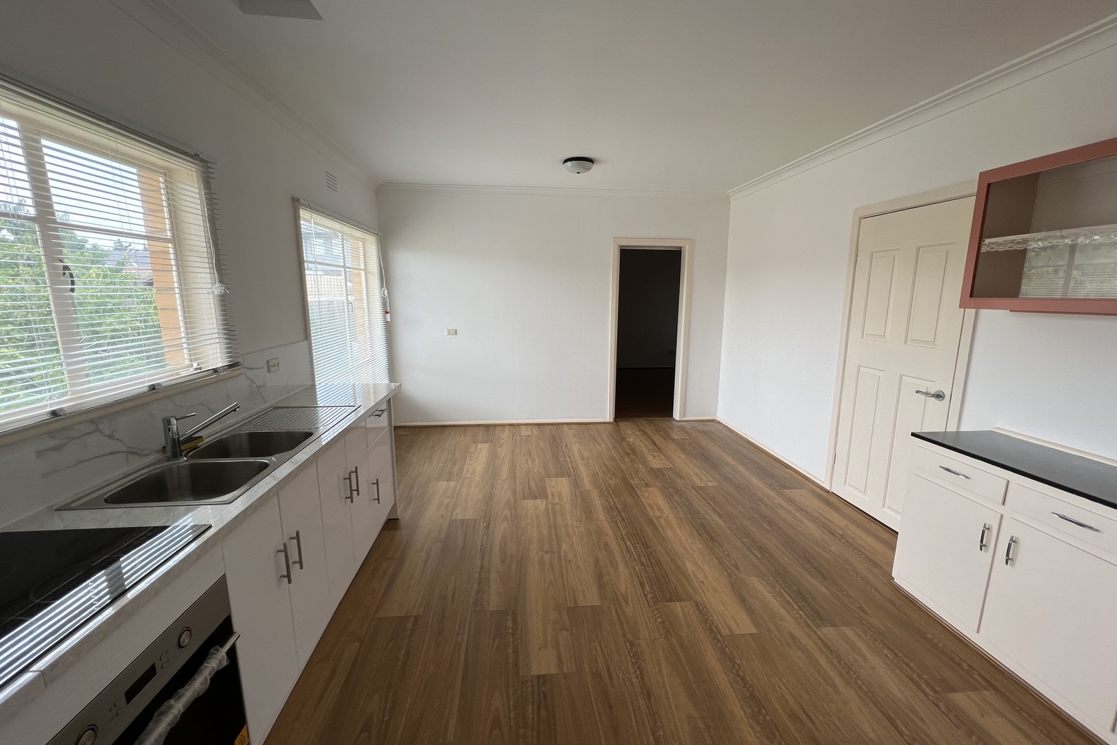 26 James Street, St Albans, VIC 3021, St Albans - Thumbnail 3