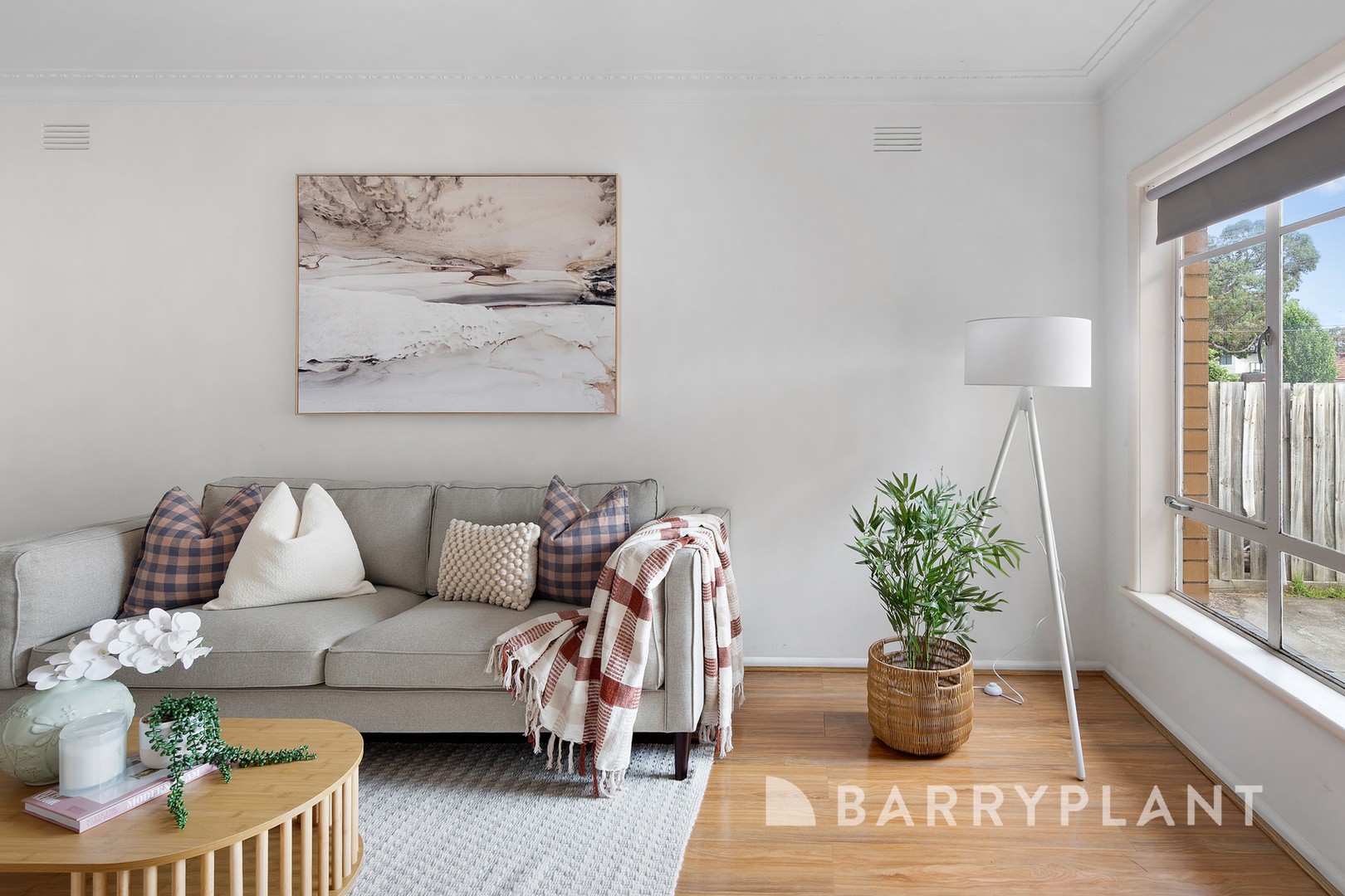 26 James Street, St Albans, VIC 3021, St Albans - Thumbnail 3