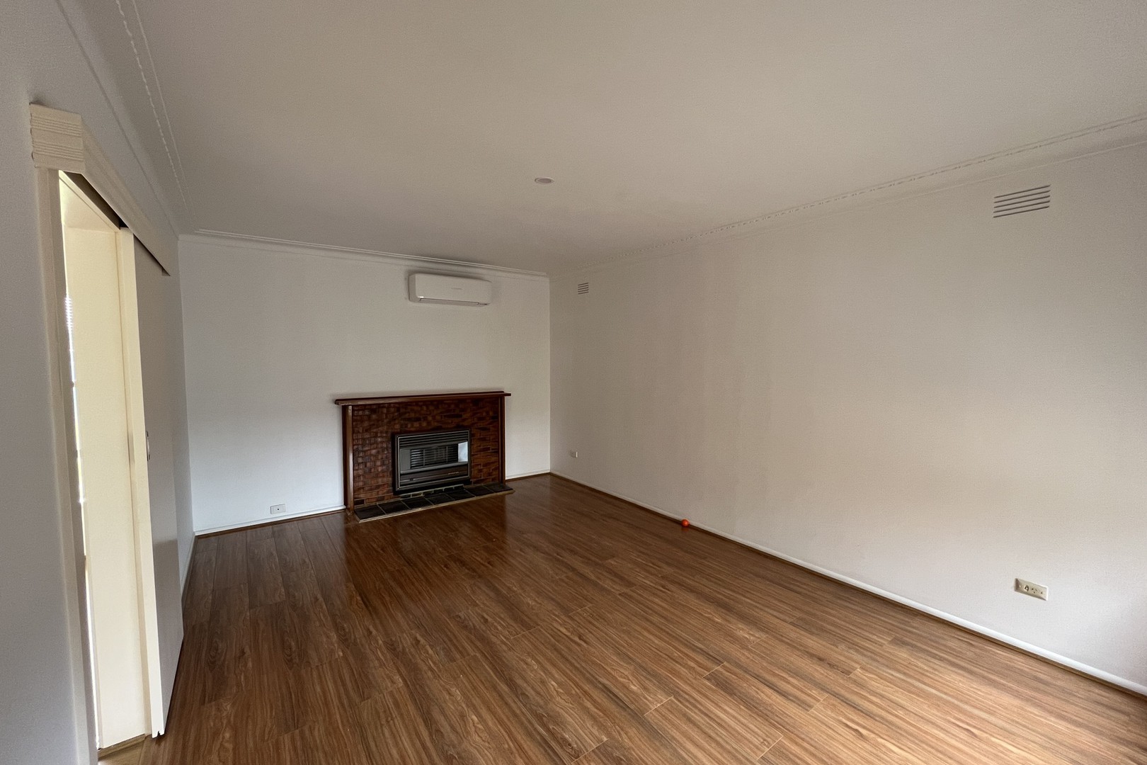 26 James Street, St Albans, VIC 3021, St Albans - Thumbnail 4