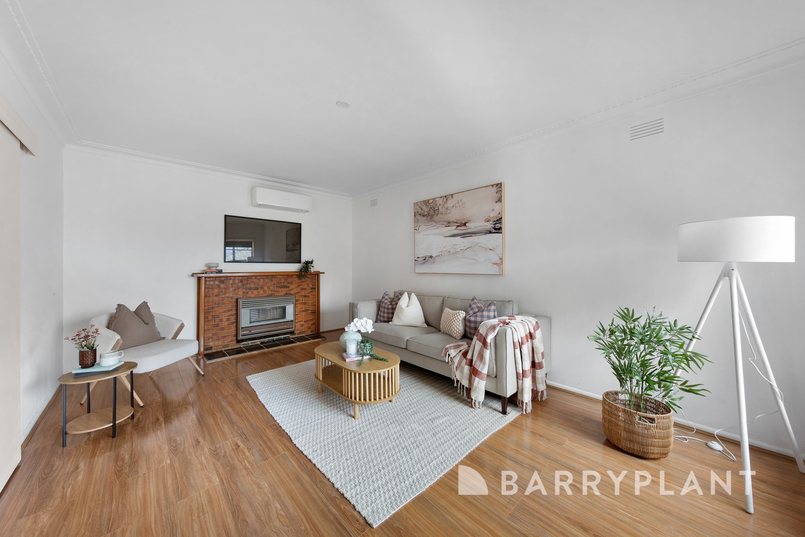 26 James Street, St Albans, VIC 3021, St Albans - Thumbnail 4