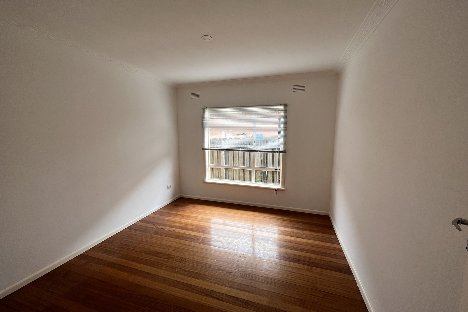 26 James Street, St Albans, VIC 3021, St Albans - Thumbnail 5