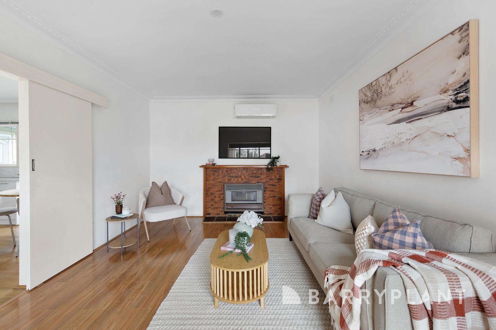 26 James Street, St Albans, VIC 3021, St Albans - Thumbnail 5