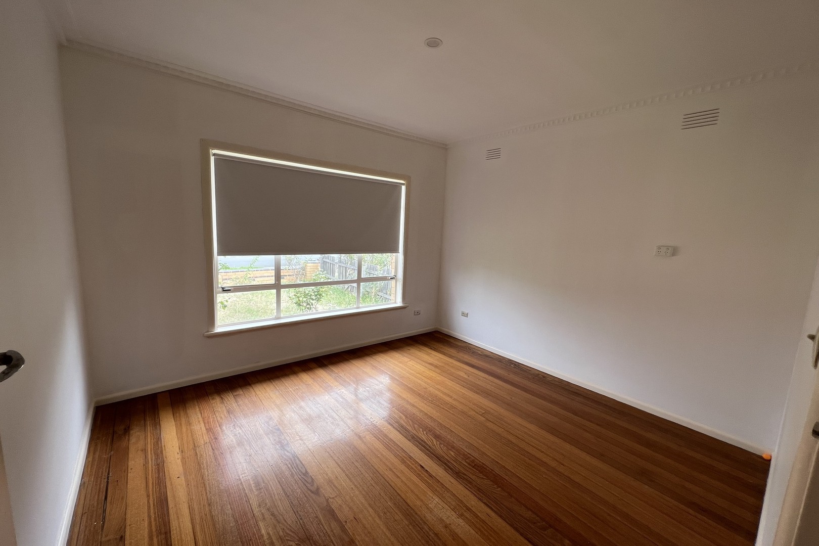 26 James Street, St Albans, VIC 3021, St Albans - Thumbnail 6