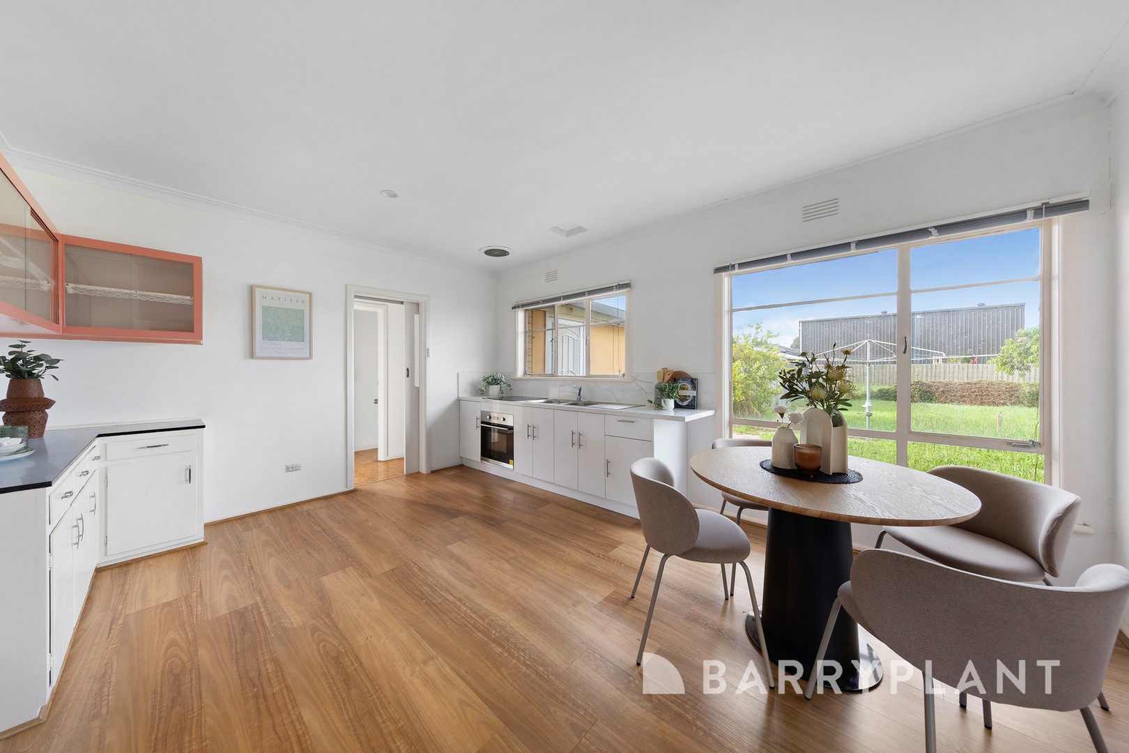 26 James Street, St Albans, VIC 3021, St Albans - Thumbnail 6