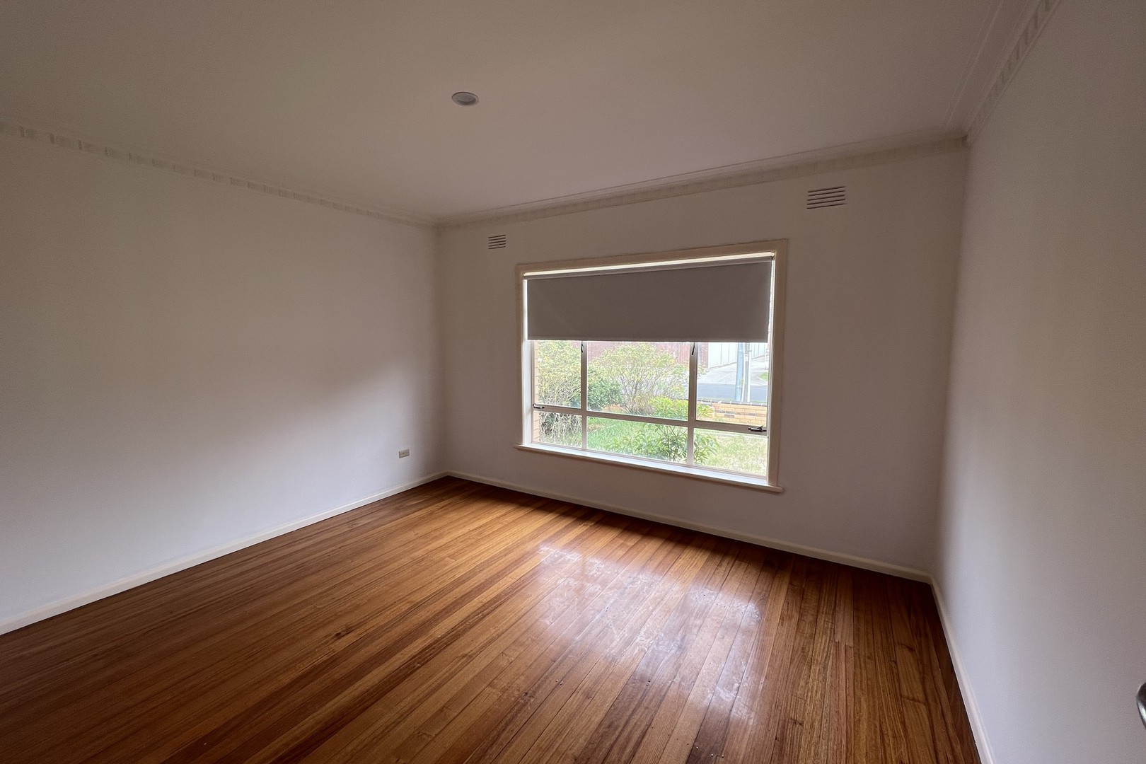 26 James Street, St Albans, VIC 3021, St Albans - Thumbnail 7