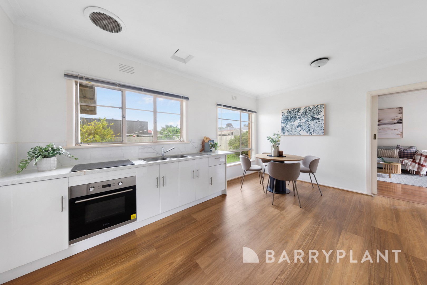 26 James Street, St Albans, VIC 3021, St Albans - Thumbnail 7